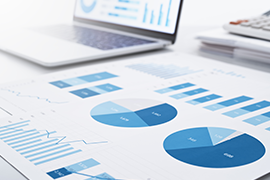 Instant download: local monitor data summaries