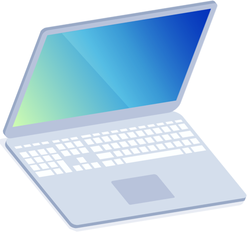 PC