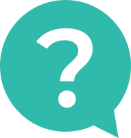 question