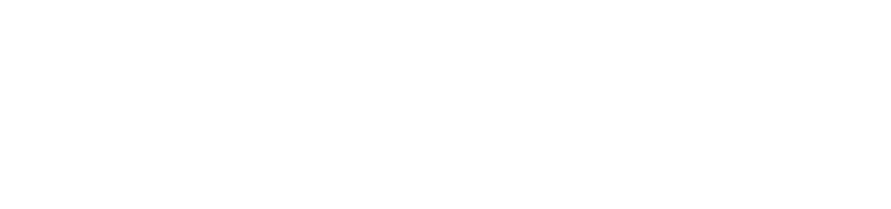 millme
